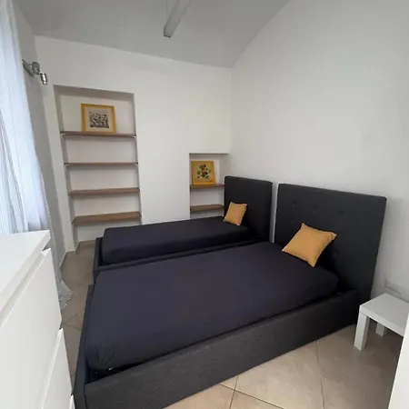 Casa Dora 아파트 토리노