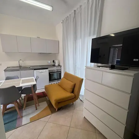 Casa Dora