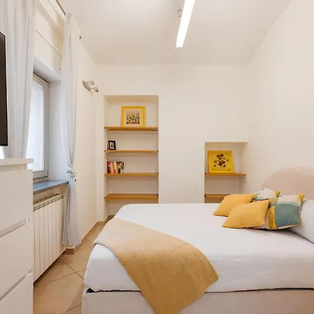 Casa Dora *