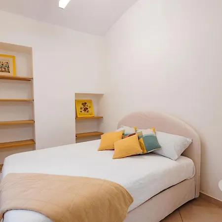 Casa Dora *