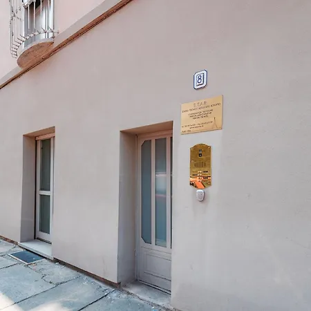 Casa Dora