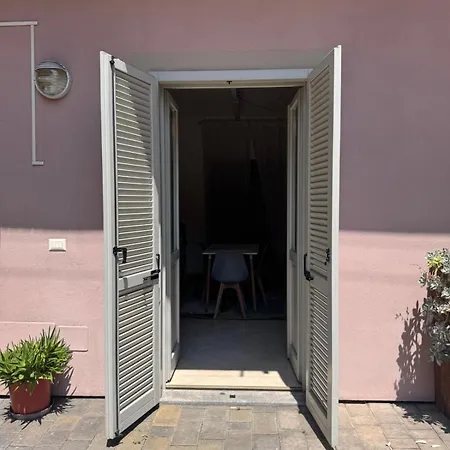 Casa Dora 都灵
