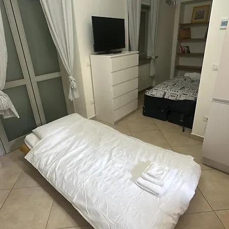 Casa Dora 公寓