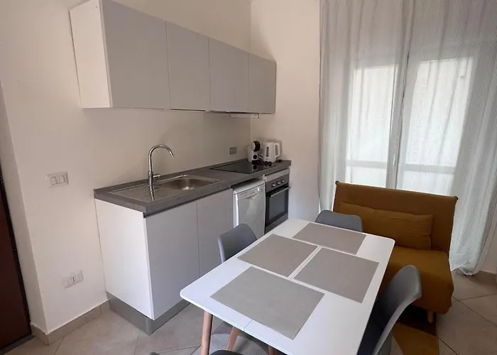 Casa Dora Turyn