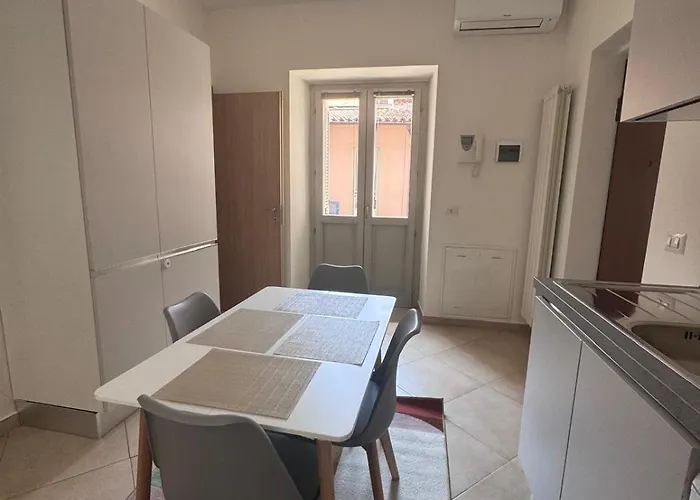 Casa Dora * Turyn